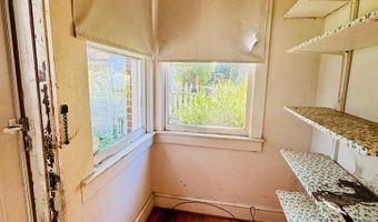 302 Chestnut St, Abbeville, SC 29620