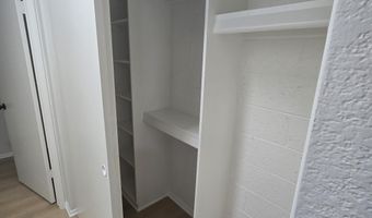 97 N COOPER Rd 86, Chandler, AZ 85225