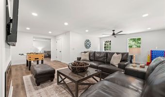 5 Dunvegan Ln, Bella Vista, AR 72715