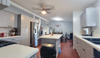 2770 W Lincoln Ave 29A, Anaheim, CA 92801