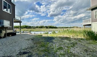 230 N Bay Dr, Bayville, NJ 08721