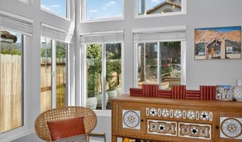 778 Sepia Ct, Oceanside, CA 92057