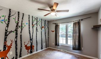 316 Tower Hill Rd, Appomattox, VA 24522