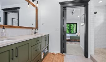 8279 Revado Hills Ct, Ada, MI 49301