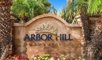 432 Edgehill Ln 145, Oceanside, CA 92054