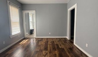 21 Terrace Pl 1, Belleville, NJ 07109