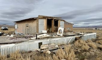 209 N 11th St, Crescent Valley, NV 89821