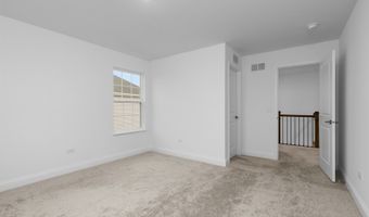 1014 Dr. John Burkey, Algonquin, IL 60102