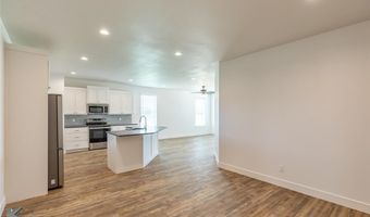 364 Kristi Path, Abilene, TX 79602