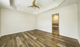 130 Alma Dr, Austin, AR 72007