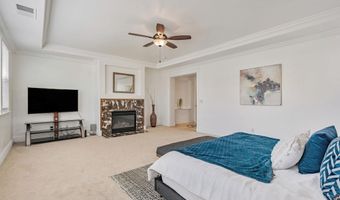 5065 Carbondale, Antioch, CA 94531