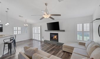 1068 Kennebunk Cir, Henderson, NV 89015