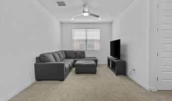 1092 E NEWLAND Dr, Chandler, AZ 85286