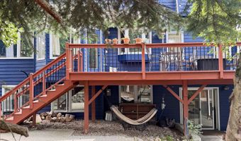 13404 Mainsail Dr, Anchorage, AK 99516