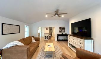 100 Dogwood Dr, Ashland, MS 38603