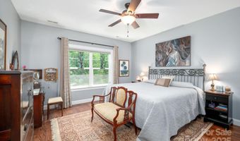 12 Asher Ln, Arden, NC 28704