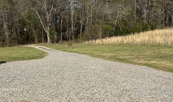 426 D GARNER, Amity, AR 71921