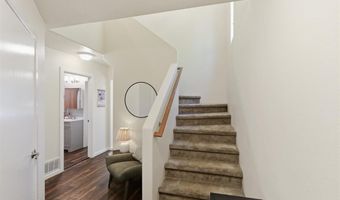 9052 Dewberry St #14, Anchorage, AK 99502