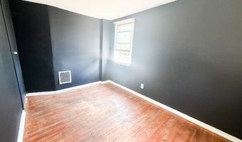 1384 Boston Ave, Bridgeport, CT 06610