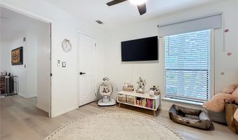 940 DOUGLAS Ave 197, Altamonte Springs, FL 32714
