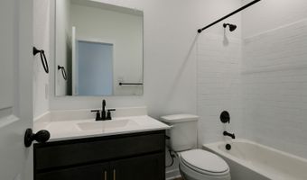 119 Peeps Ct, Adkins, TX 78101