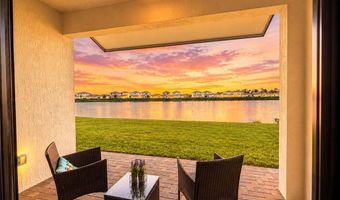 5799 Agostino Way, Ave Maria, FL 34142