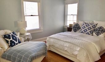 344 Main Ave, Bay Head, NJ 08742