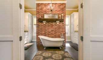6400 GLENWOOD Dr, Amarillo, TX 79119
