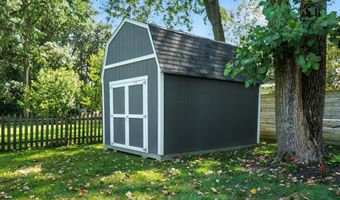 4590 E Johnstown Rd, Columbus, OH 43230