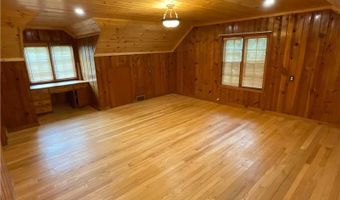 1506 4th St SE, Austin, MN 55912