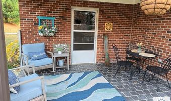 175 Applegate Ln, Bassett, VA 24055