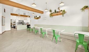 1469 Siskiyou Blvd, Ashland, OR 97520