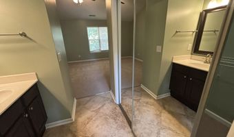 2101 Jerimouth Dr, Apex, NC 27502