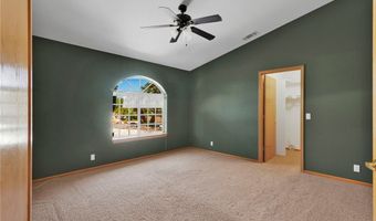 13331 Waco Dr, Apple Valley, CA 92308
