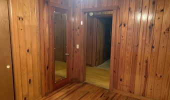 5198 Ray St, Baker, FL 32531