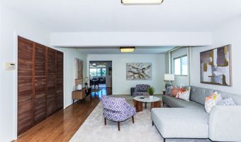 45-747 Anoi Rd, Kaneohe, HI 96744