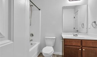 1099 Sandy Bank Ct, Auburn, GA 30011