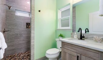 88-105 WAENA Ave, Captain Cook, HI 96704