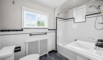 3805 BIDDISON Ln, Baltimore, MD 21206