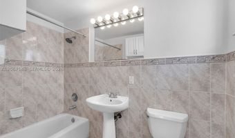 1065 98th St 1, Bay Harbor Islands, FL 33154
