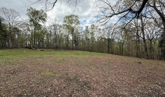 0 Chestnut Ridge Rd, Andersonville, TN 37705