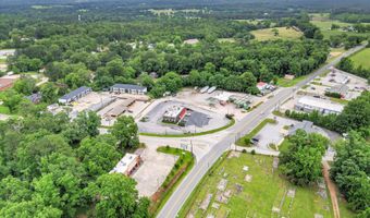 115 Elm St, Lincolnton, GA 30817