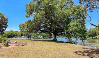 20535 GOLDEN THOMPSON Rd, Avenue, MD 20609