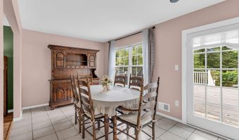 70 Sloop Creek Rd, Bayville, NJ 08721