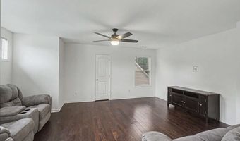 17 Redwood Dr, Adairsville, GA 30103