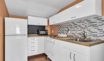 505 6th Ave, Asbury Park, NJ 07712