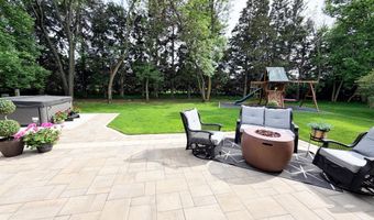 2626 SE 13th Ave, Aberdeen, SD 57401