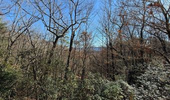 00 Sky Harbour Trce, Andrews, NC 28901