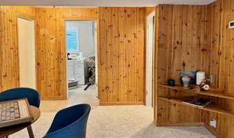 535 E POWELL Ave, Centerville, UT 84014