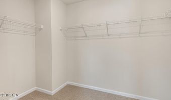 10872 Beard Way, Bailey, NC 27807